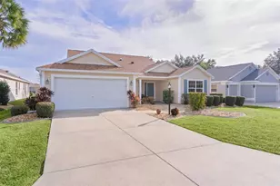 17337 SE 80th Turnbull Ct, The Villages, FL 32162 - Photo 43