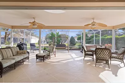 17337 SE 80th Turnbull Court, The Villages, FL 32162 - Photo 29