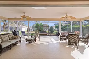 17337 SE 80th Turnbull Ct, The Villages, FL 32162 - Photo 29