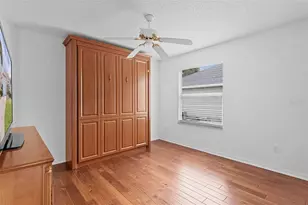 17337 SE 80th Turnbull Ct, The Villages, FL 32162 - Photo 19