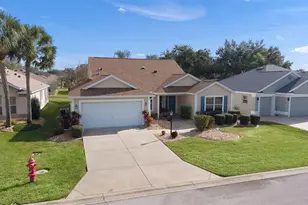 17337 SE 80th Turnbull Ct, The Villages, FL 32162 - Photo 45