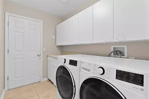 17337 SE 80th Turnbull Ct, The Villages, FL 32162 - Photo 21