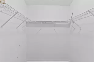 17337 SE 80th Turnbull Ct, The Villages, FL 32162 - Photo 25