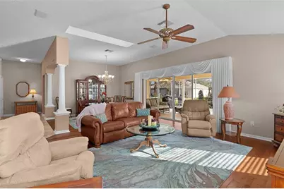 17337 SE 80th Turnbull Court, The Villages, FL 32162 - Photo 15