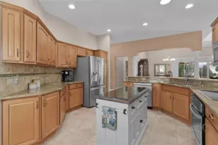 17337 SE 80th Turnbull Ct, The Villages, FL 32162 - Photo 7