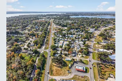 Old Us-441 W, Mount Dora, FL 32757 - Photo 7