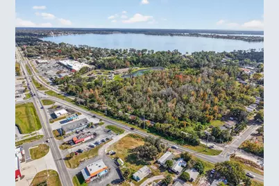 Old Us-441 W, Mount Dora, FL 32757 - Photo 11