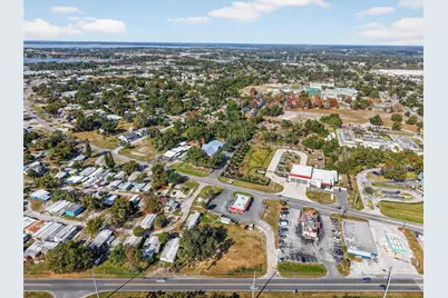 Old Us-441 W, Mount Dora, FL 32757 - Photo 5