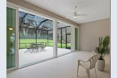 17572 SE 121st Circle, Summerfield, FL 34491 - Photo 59