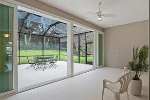 17572 SE 121st Cir, Summerfield, FL 34491 - Photo 59