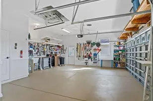 17572 SE 121st Cir, Summerfield, FL 34491 - Photo 53