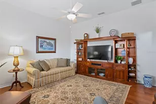 17572 SE 121st Cir, Summerfield, FL 34491 - Photo 11