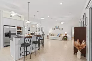 17572 SE 121st Cir, Summerfield, FL 34491 - Photo 19