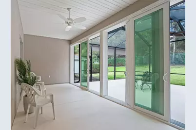 17572 SE 121st Circle, Summerfield, FL 34491 - Photo 55