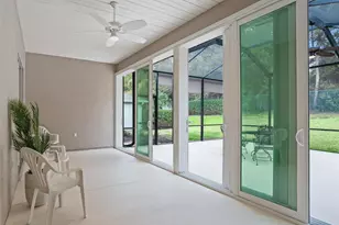 17572 SE 121st Cir, Summerfield, FL 34491 - Photo 55