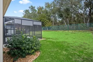 17572 SE 121st Cir, Summerfield, FL 34491 - Photo 63