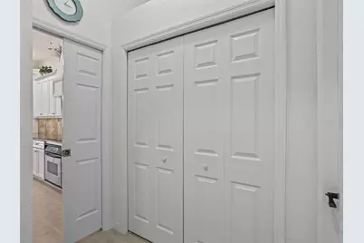 17572 SE 121st Circle, Summerfield, FL 34491 - Photo 51