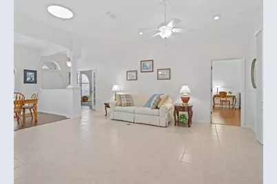 17572 SE 121st Circle, Summerfield, FL 34491 - Photo 15