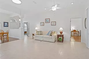 17572 SE 121st Cir, Summerfield, FL 34491 - Photo 15