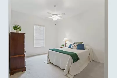 17572 SE 121st Circle, Summerfield, FL 34491 - Photo 41