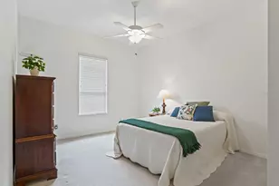 17572 SE 121st Cir, Summerfield, FL 34491 - Photo 41