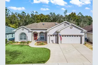 17572 SE 121st Circle, Summerfield, FL 34491 - Photo 1