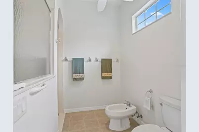 17572 SE 121st Circle, Summerfield, FL 34491 - Photo 33