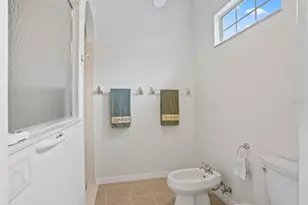 17572 SE 121st Cir, Summerfield, FL 34491 - Photo 33