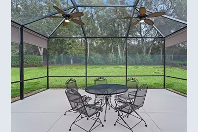 17572 SE 121st Circle, Summerfield, FL 34491 - Photo 61