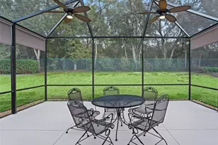 17572 SE 121st Cir, Summerfield, FL 34491 - Photo 61