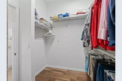 17572 SE 121st Circle, Summerfield, FL 34491 - Photo 39