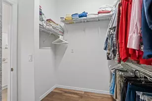 17572 SE 121st Cir, Summerfield, FL 34491 - Photo 39