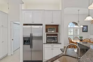 17572 SE 121st Cir, Summerfield, FL 34491 - Photo 23