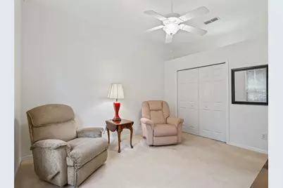 17572 SE 121st Circle, Summerfield, FL 34491 - Photo 45