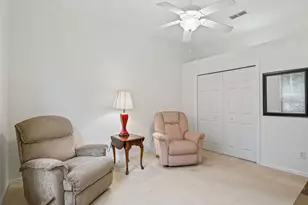 17572 SE 121st Cir, Summerfield, FL 34491 - Photo 45