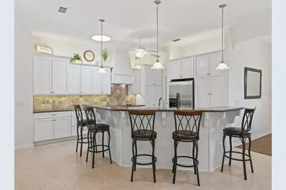 17572 SE 121st Circle, Summerfield, FL 34491 - Photo 21