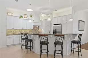 17572 SE 121st Cir, Summerfield, FL 34491 - Photo 21