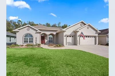 17572 SE 121st Circle, Summerfield, FL 34491 - Photo 5