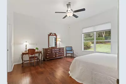 17572 SE 121st Circle, Summerfield, FL 34491 - Photo 29