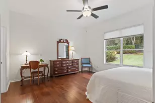 17572 SE 121st Cir, Summerfield, FL 34491 - Photo 29