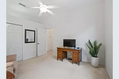 17572 SE 121st Circle, Summerfield, FL 34491 - Photo 47