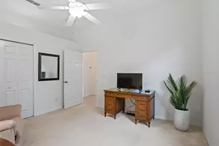 17572 SE 121st Cir, Summerfield, FL 34491 - Photo 47