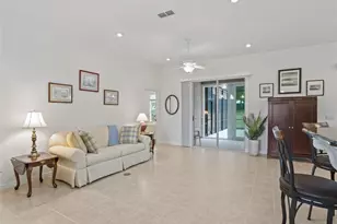 17572 SE 121st Cir, Summerfield, FL 34491 - Photo 17