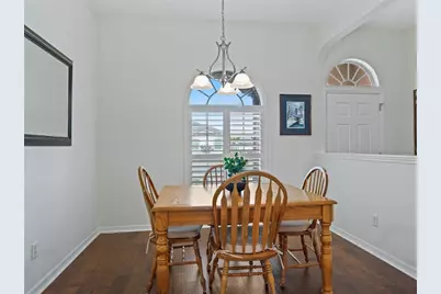 17572 SE 121st Circle, Summerfield, FL 34491 - Photo 13