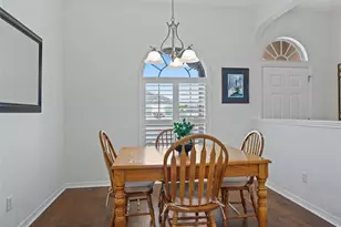 17572 SE 121st Cir, Summerfield, FL 34491 - Photo 13