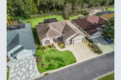 17572 SE 121st Circle, Summerfield, FL 34491 - Photo 3