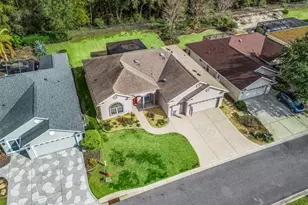 17572 SE 121st Cir, Summerfield, FL 34491 - Photo 3