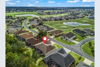 17572 SE 121st Circle, Summerfield, FL 34491 - Photo 67