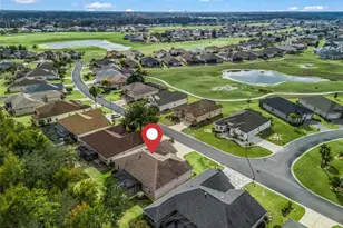 17572 SE 121st Cir, Summerfield, FL 34491 - Photo 67