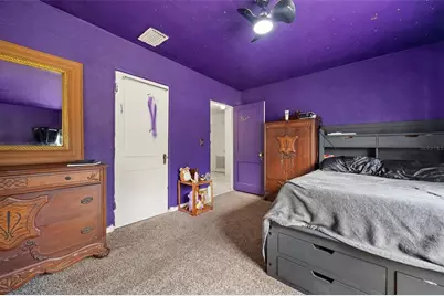 750 N Kentucky Avenue, Umatilla, FL 32784 - Photo 15